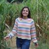 julsfallows